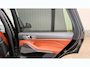 BMW X5 X-Drive 45e M-Sport -50 Jaar Edition Panoramadak Luchtvering 22"Lm Org-Ned Dealer Auto