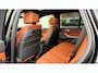 BMW X5 X-Drive 45e M-Sport -50 Jaar Edition Panoramadak Luchtvering 22"Lm Org-Ned Dealer Auto