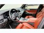 BMW X5 X-Drive 45e M-Sport -50 Jaar Edition Panoramadak Luchtvering 22"Lm Org-Ned Dealer Auto