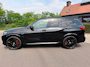 BMW X5 X-Drive 45e M-Sport -50 Jaar Edition Panoramadak Luchtvering 22"Lm Org-Ned Dealer Auto