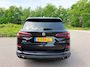 BMW X5 X-Drive 45e M-Sport -50 Jaar Edition Panoramadak Luchtvering 22"Lm Org-Ned Dealer Auto