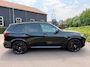 BMW X5 X-Drive 45e M-Sport -50 Jaar Edition Panoramadak Luchtvering 22"Lm Org-Ned Dealer Auto