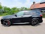 BMW X5 X-Drive 45e M-Sport -50 Jaar Edition Panoramadak Luchtvering 22"Lm Org-Ned Dealer Auto