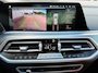 BMW X5 X-Drive 45e M-Sport -50 Jaar Edition Panoramadak Luchtvering 22"Lm Org-Ned Dealer Auto