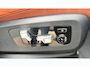 BMW X5 X-Drive 45e M-Sport -50 Jaar Edition Panoramadak Luchtvering 22"Lm Org-Ned Dealer Auto
