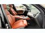 BMW X5 X-Drive 45e M-Sport -50 Jaar Edition Panoramadak Luchtvering 22"Lm Org-Ned Dealer Auto
