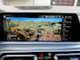 BMW X5 X-Drive 45e M-Sport -50 Jaar Edition Panoramadak Luchtvering 22"Lm Org-Ned Dealer Auto