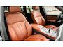 BMW X5 X-Drive 45e M-Sport -50 Jaar Edition Panoramadak Luchtvering 22"Lm Org-Ned Dealer Auto