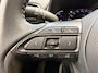 Toyota Yaris Cross 1.5 Hybrid Dynamic | Navigatie | Apple CarPlay/Android auto | Achteruitrijcamera