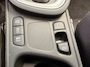 Toyota Yaris Cross 1.5 Hybrid Dynamic | Navigatie | Apple CarPlay/Android auto | Achteruitrijcamera