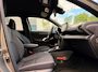 Toyota Yaris Cross 1.5 Hybrid Dynamic | Navigatie | Apple CarPlay/Android auto | Achteruitrijcamera