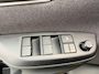Toyota Yaris Cross 1.5 Hybrid Dynamic | Navigatie | Apple CarPlay/Android auto | Achteruitrijcamera