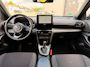 Toyota Yaris Cross 1.5 Hybrid Dynamic | Navigatie | Apple CarPlay/Android auto | Achteruitrijcamera