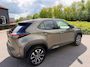 Toyota Yaris Cross 1.5 Hybrid Dynamic | Navigatie | Apple CarPlay/Android auto | Achteruitrijcamera