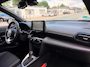 Toyota Yaris Cross 1.5 Hybrid Dynamic | Navigatie | Apple CarPlay/Android auto | Achteruitrijcamera
