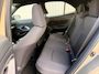 Toyota Yaris Cross 1.5 Hybrid Dynamic | Navigatie | Apple CarPlay/Android auto | Achteruitrijcamera