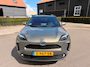 Toyota Yaris Cross 1.5 Hybrid Dynamic | Navigatie | Apple CarPlay/Android auto | Achteruitrijcamera