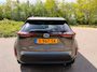 Toyota Yaris Cross 1.5 Hybrid Dynamic | Navigatie | Apple CarPlay/Android auto | Achteruitrijcamera
