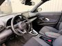 Toyota Yaris Cross 1.5 Hybrid Dynamic | Navigatie | Apple CarPlay/Android auto | Achteruitrijcamera