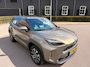 Toyota Yaris Cross 1.5 Hybrid Dynamic | Navigatie | Apple CarPlay/Android auto | Achteruitrijcamera