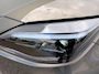 Toyota Yaris Cross 1.5 Hybrid Dynamic | Navigatie | Apple CarPlay/Android auto | Achteruitrijcamera