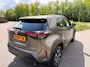 Toyota Yaris Cross 1.5 Hybrid Dynamic | Navigatie | Apple CarPlay/Android auto | Achteruitrijcamera