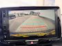 Toyota Yaris Cross 1.5 Hybrid Dynamic | Navigatie | Apple CarPlay/Android auto | Achteruitrijcamera