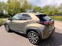 Toyota Yaris Cross 1.5 Hybrid Dynamic | Navigatie | Apple CarPlay/Android auto | Achteruitrijcamera
