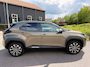 Toyota Yaris Cross 1.5 Hybrid Dynamic | Navigatie | Apple CarPlay/Android auto | Achteruitrijcamera
