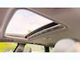 Volvo V50 2.4 Edition II Sport Airco/ecc Automaat Leer Schuifdak Trekhaak