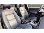 Volvo V50 2.4 Edition II Sport Airco/ecc Automaat Leer Schuifdak Trekhaak