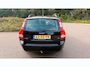Volvo V50 2.4 Edition II Sport Airco/ecc Automaat Leer Schuifdak Trekhaak