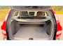 Volvo V50 2.4 Edition II Sport Airco/ecc Automaat Leer Schuifdak Trekhaak