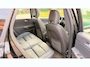 Volvo V50 2.4 Edition II Sport Airco/ecc Automaat Leer Schuifdak Trekhaak