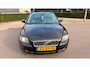 Volvo V50 2.4 Edition II Sport Airco/ecc Automaat Leer Schuifdak Trekhaak
