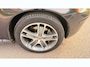 Volvo V50 2.4 Edition II Sport Airco/ecc Automaat Leer Schuifdak Trekhaak