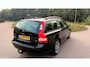 Volvo V50 2.4 Edition II Sport Airco/ecc Automaat Leer Schuifdak Trekhaak