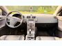 Volvo V50 2.4 Edition II Sport Airco/ecc Automaat Leer Schuifdak Trekhaak