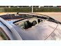 Volvo V50 2.4 Edition II Sport Airco/ecc Automaat Leer Schuifdak Trekhaak