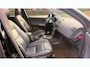 Volvo V50 2.4 Edition II Sport Airco/ecc Automaat Leer Schuifdak Trekhaak