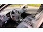 Volvo V50 2.4 Edition II Sport Airco/ecc Automaat Leer Schuifdak Trekhaak