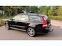 Volvo V50 2.4 Edition II Sport Airco/ecc Automaat Leer Schuifdak Trekhaak