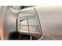 Volvo V50 2.4 Edition II Sport Airco/ecc Automaat Leer Schuifdak Trekhaak