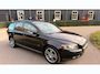 Volvo V50 2.4 Edition II Sport Airco/ecc Automaat Leer Schuifdak Trekhaak