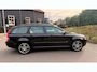 Volvo V50 2.4 Edition II Sport Airco/ecc Automaat Leer Schuifdak Trekhaak