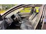 Volvo V50 2.4 Edition II Sport Airco/ecc Automaat Leer Schuifdak Trekhaak