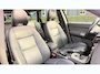 Volvo V50 2.4 Edition II Sport Airco/ecc Automaat Leer Schuifdak Trekhaak