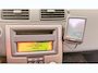 Volvo V50 2.4 Edition II Sport Airco/ecc Automaat Leer Schuifdak Trekhaak