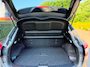 Nissan Qashqai 1.2 Premier Edition PANORAMADAK LEER 360"CAMERA NAVIGATIE