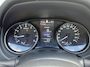 Nissan Qashqai 1.2 Premier Edition PANORAMADAK LEER 360"CAMERA NAVIGATIE